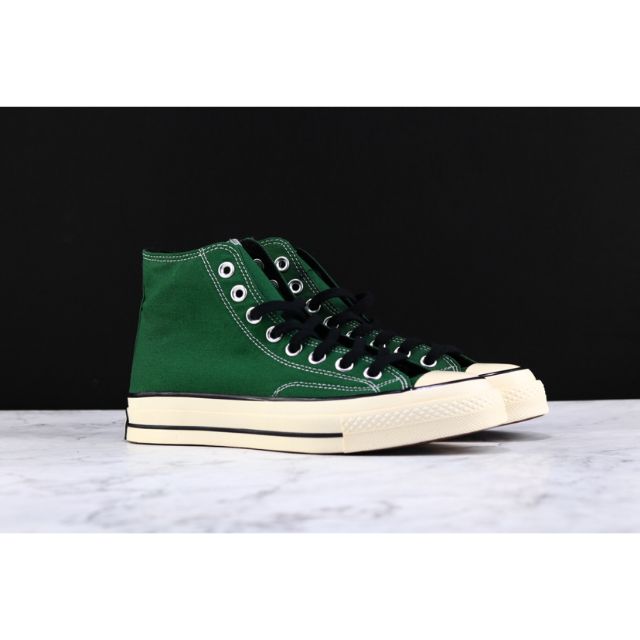 converse all star high cut