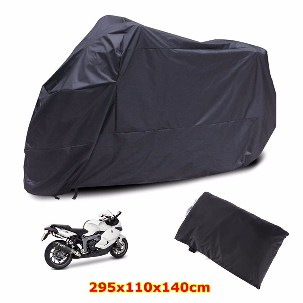 harley touring bike cover