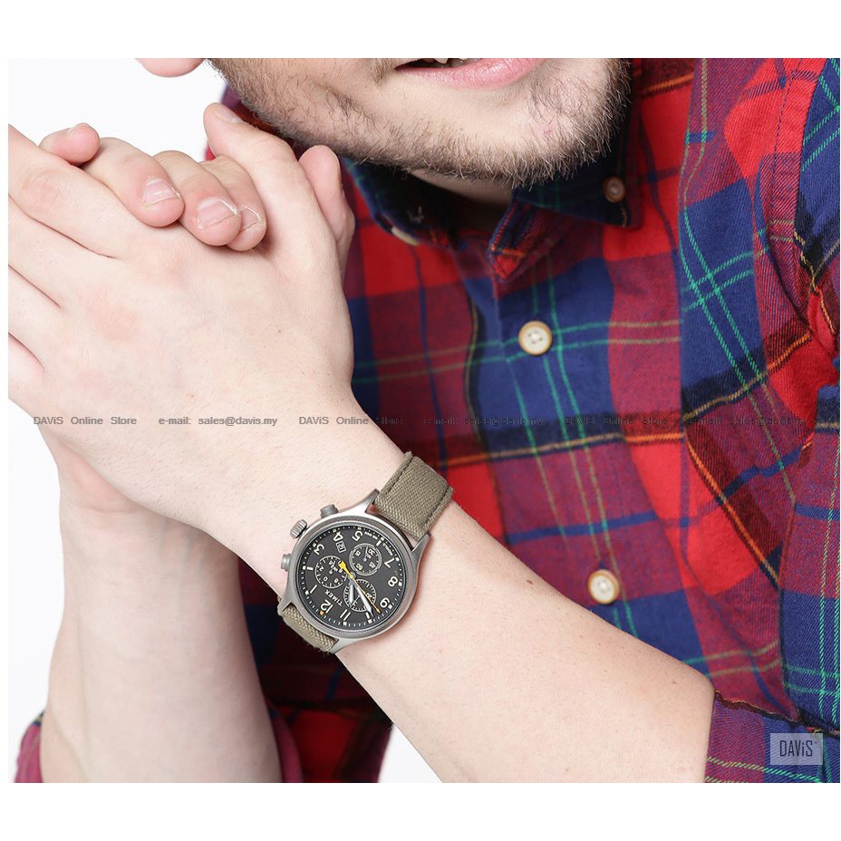 timex tw2r47200