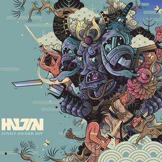 (CD) INDAH DI HARI RAYA (LAGU RAYA) (2CD)  Shopee Malaysia