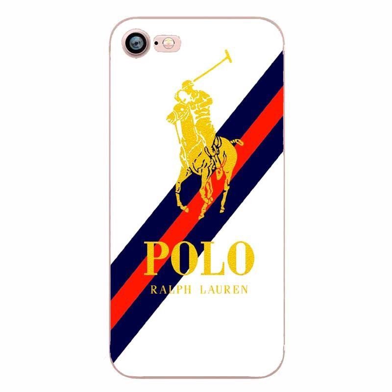 Polo Ralph Lauren IPhone Case 33 Chic And Useful Father's Day Presents