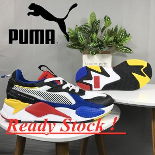 puma transformers malaysia