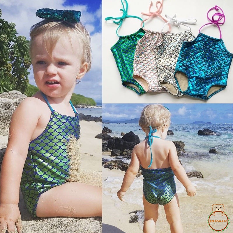 Chubby Baby In Bathing Suit - 1 538 Undefined / Baby bathing suit with snaps in crotch gingham seersucker one piece toddler ruffle swimsuit please read this entire 1.