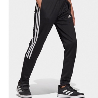 seluar track adidas original