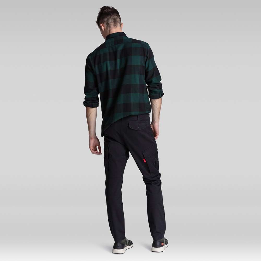 levis lo ball cargo pants