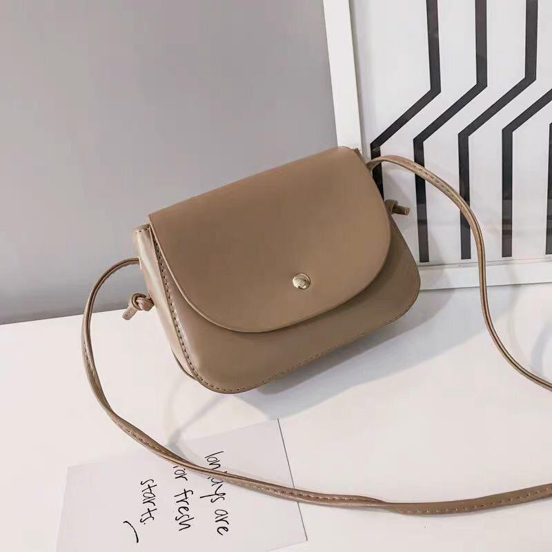 tas sling bag shopee