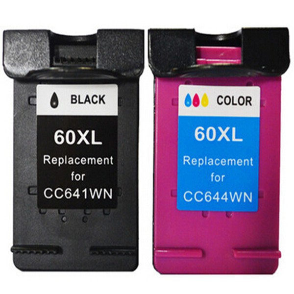 f2480 ink cartridge