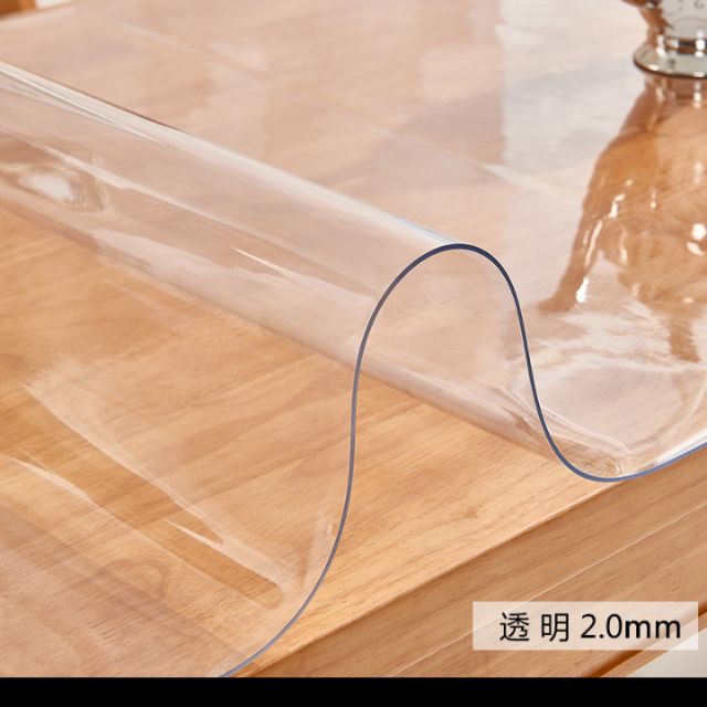 Pelapik alas meja plastik PVC tebal 2mm Shopee Malaysia Pelapik alas meja plastik PVC tebal 2mm Shopee Malaysia