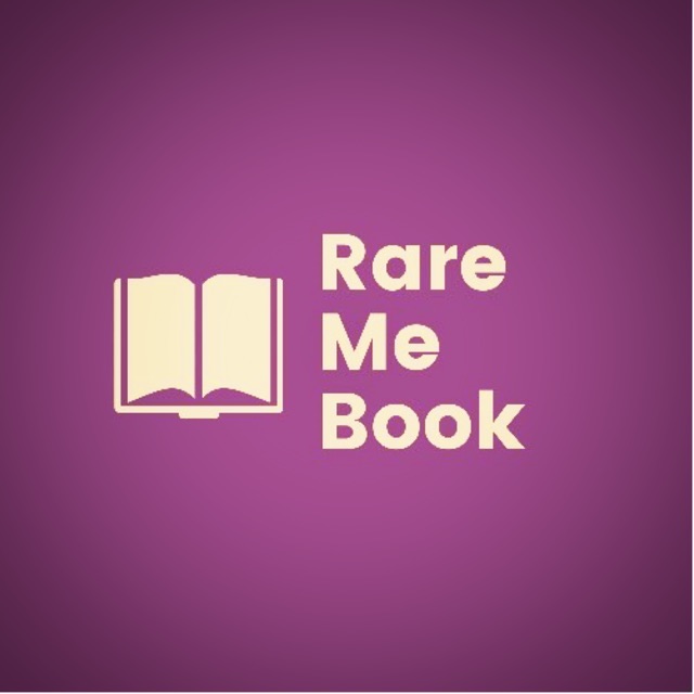 raremebookyo.my
