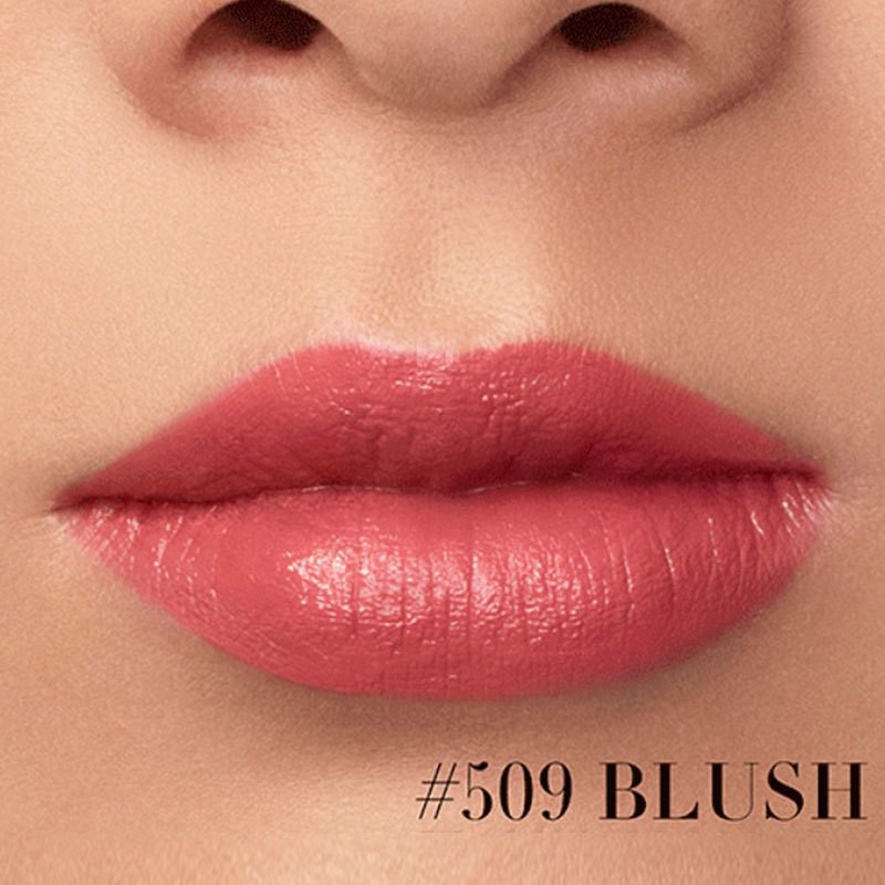 armani lipstick 509