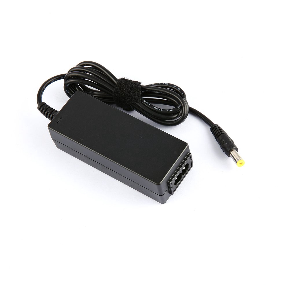 Adapter For Xbox One S X Windows 10 Pc With Eu Us Uk Plug Power