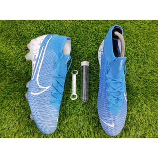 nike mercurial spare studs