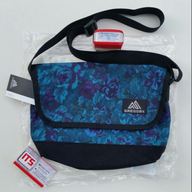 sling bag gregory original