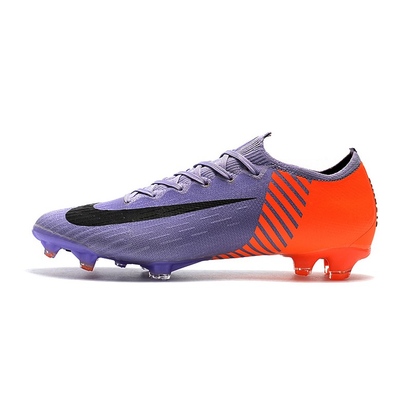 nike mercurial vapor 12 elite world cup