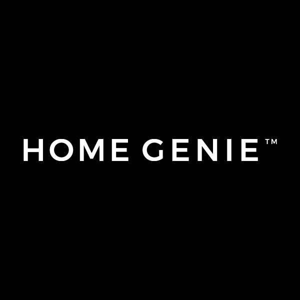 Home Genie, Online Shop Shopee Malaysia
