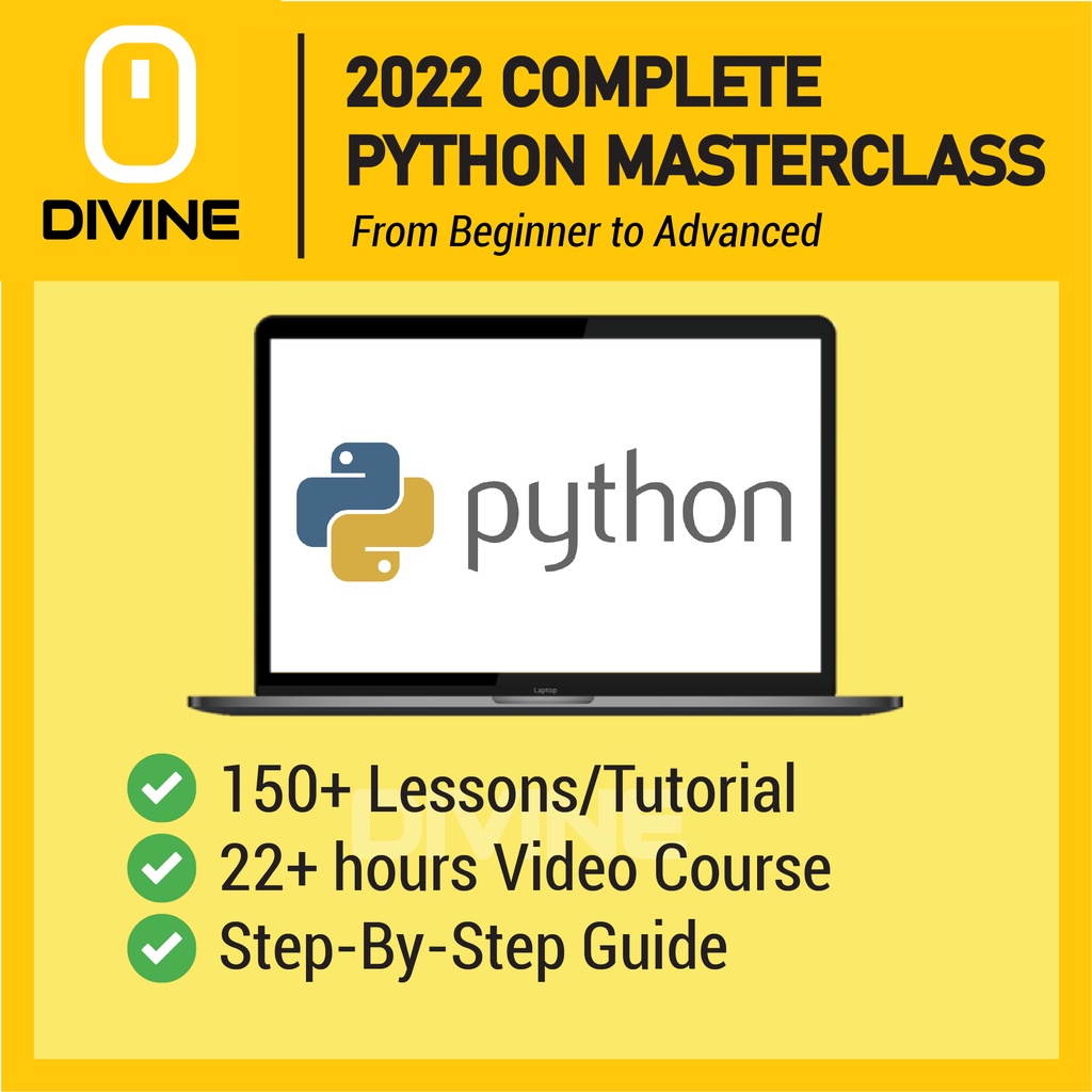 python - Prices and Promotions - Jan 2023 | Shopee Malaysia