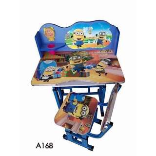  MEJA  TULIS BUDAK  Shopee  Malaysia