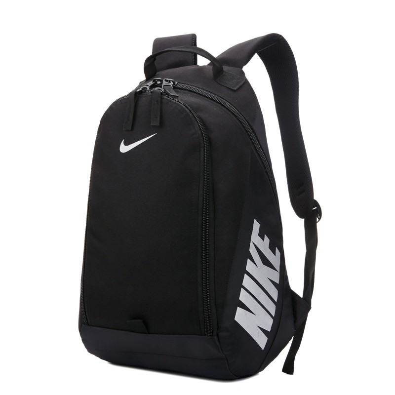 waterproof backpack nike