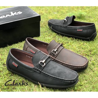 swiss polo shoes price