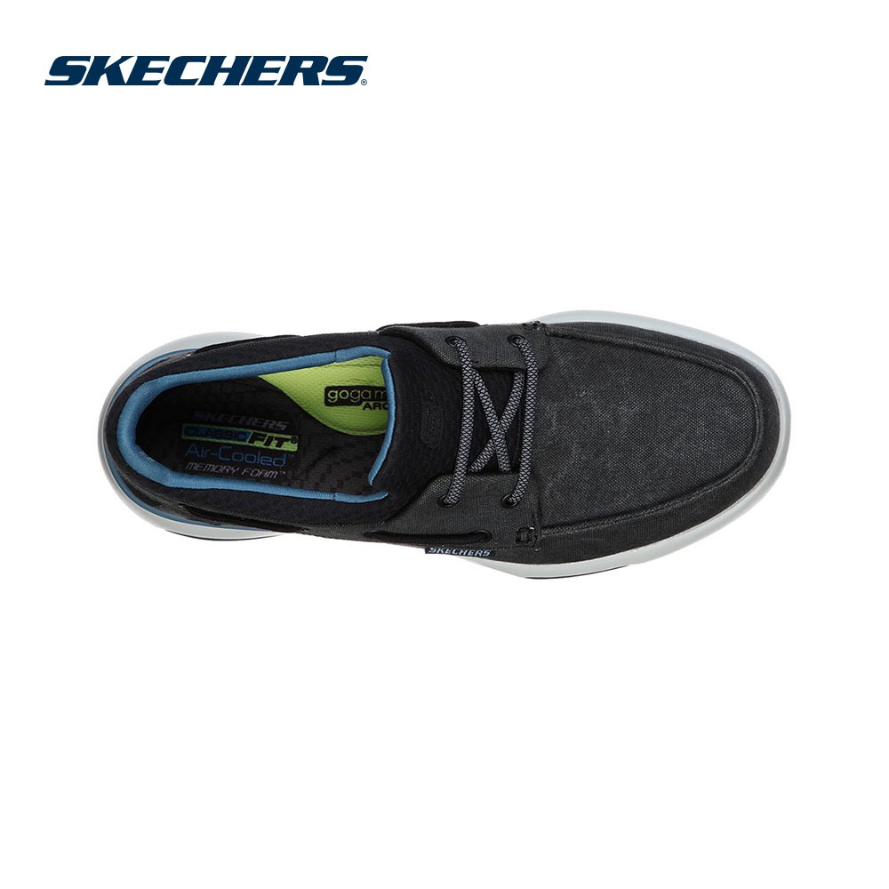 skechers 65896