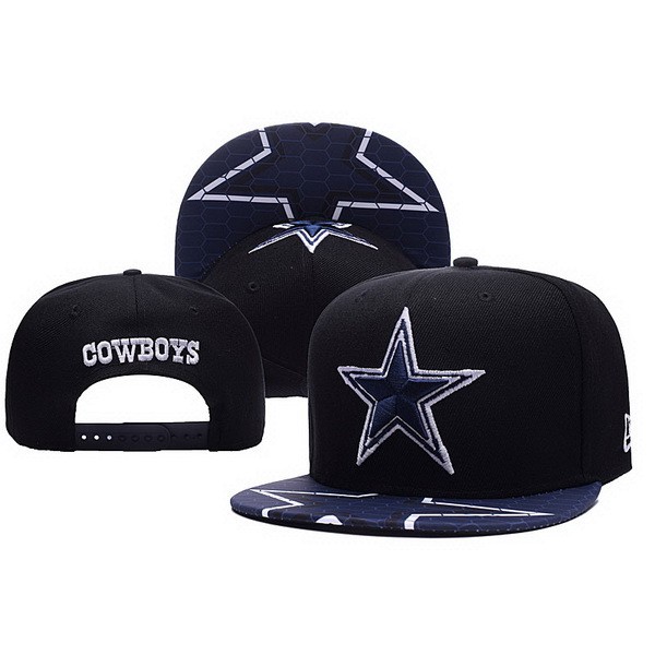 nfl snapback