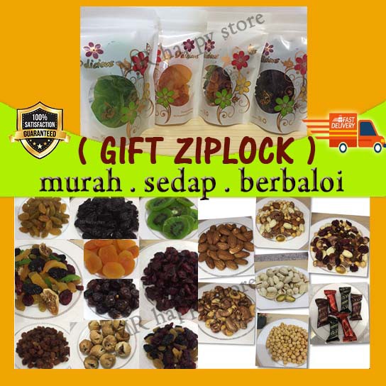 Kurma Prices And Promotions Oct 2021 Shopee Malaysia