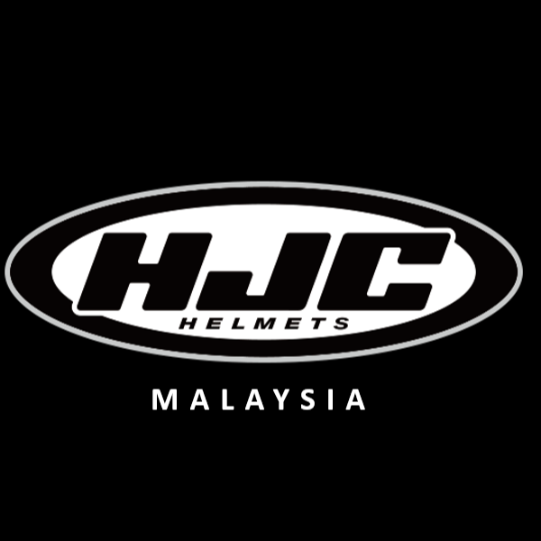 HJC Helmet Malaysia Official Store Online, March 2023 Shopee Malaysia