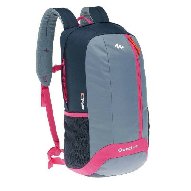 decathlon singapore backpack