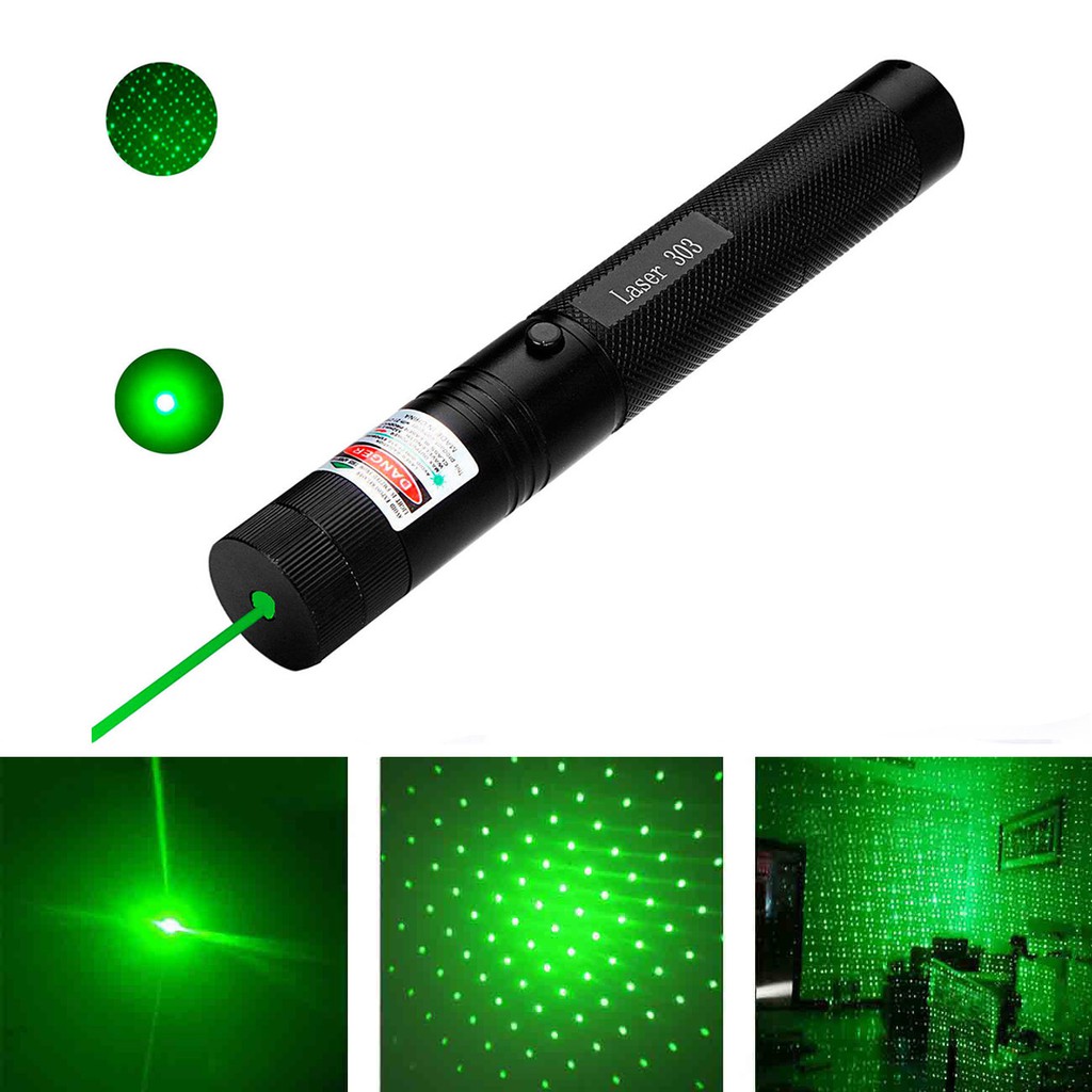 Игра указка. Лазерная указка Green Laser 303 (черный). Лазерная указка Грин лазер Пойнтер. Лазер Грин лазер Пойнтер 303. Лазерная указка Green Laser 303 дальность.