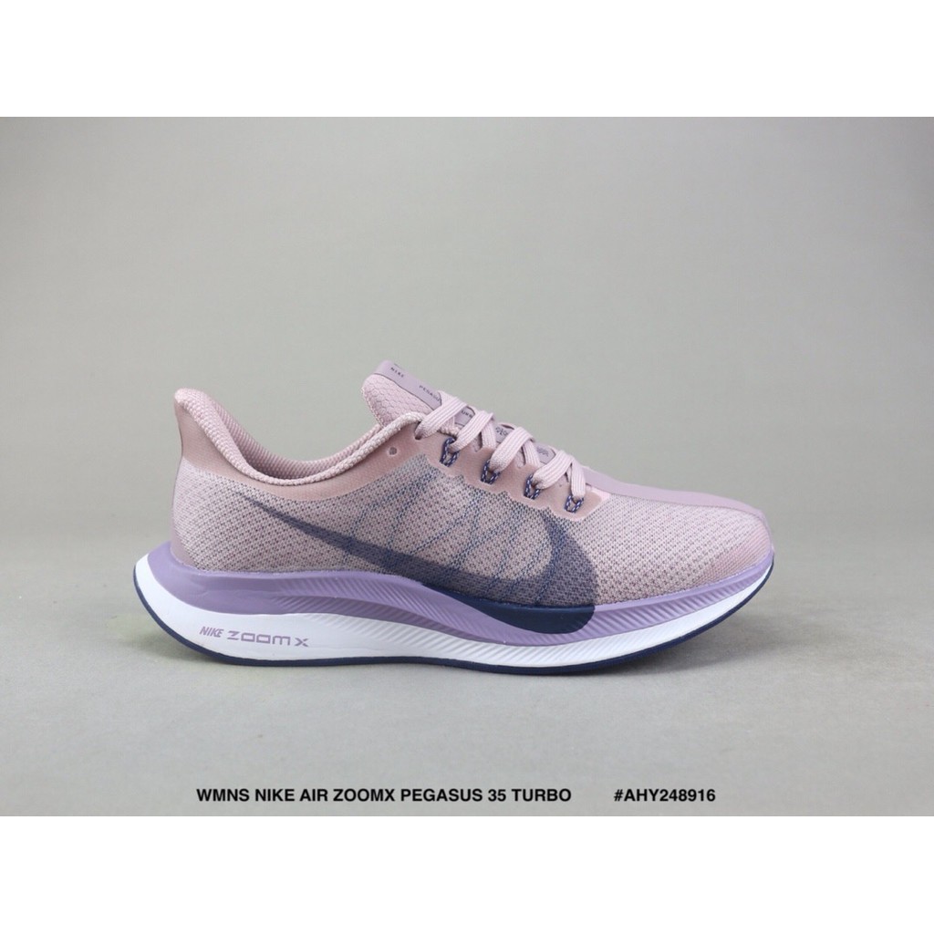 nike zoomx pegasus