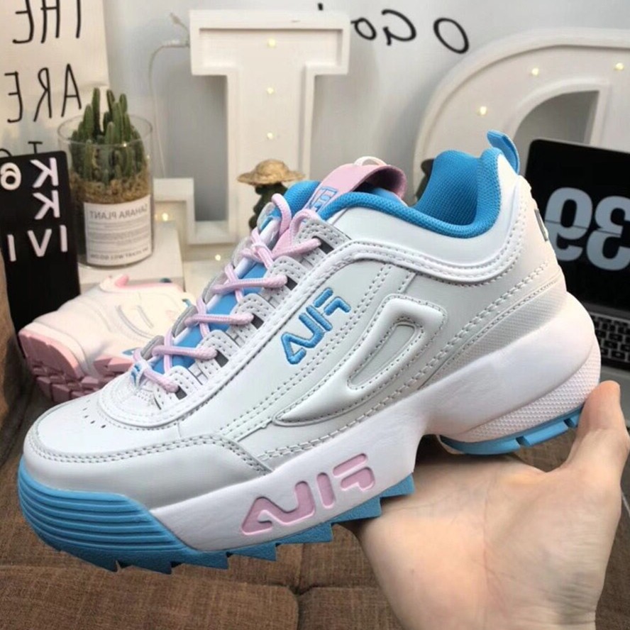 fila women's non slip shoes