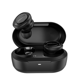 philips tat 1215 earbuds