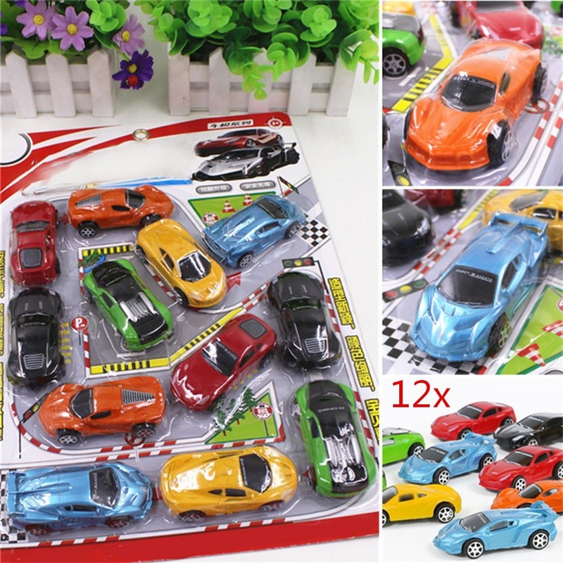 toy cars for boys