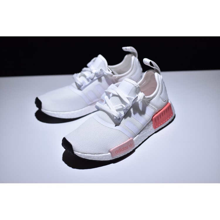 adidas nmd primeknit boost