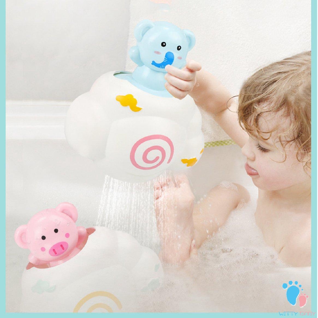 shower toys for toddlers