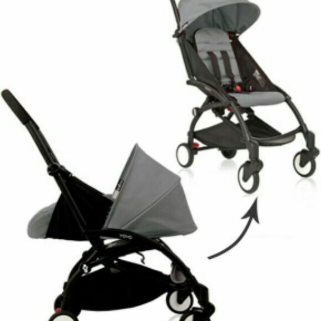 yoyo stroller sale