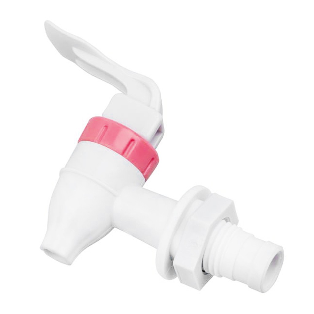 Plastic Cold Water Dispenser Faucet Tap Universal Size Shopee Malaysia
