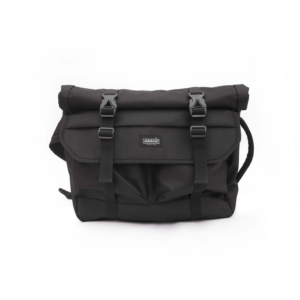 messenger bag shopee