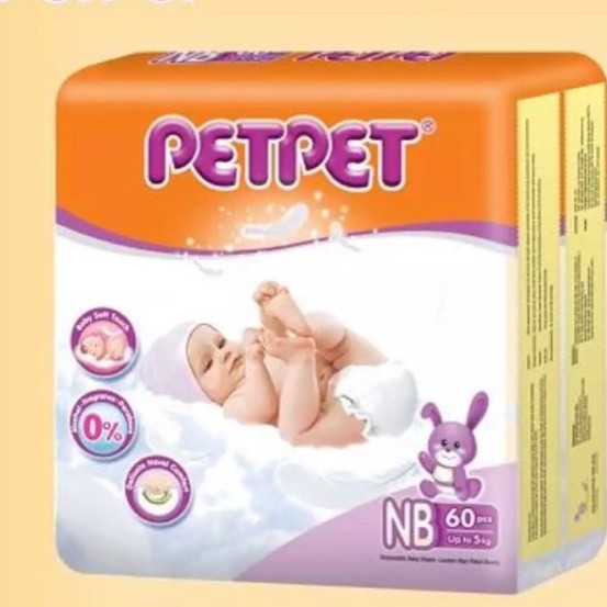 petpet newborn