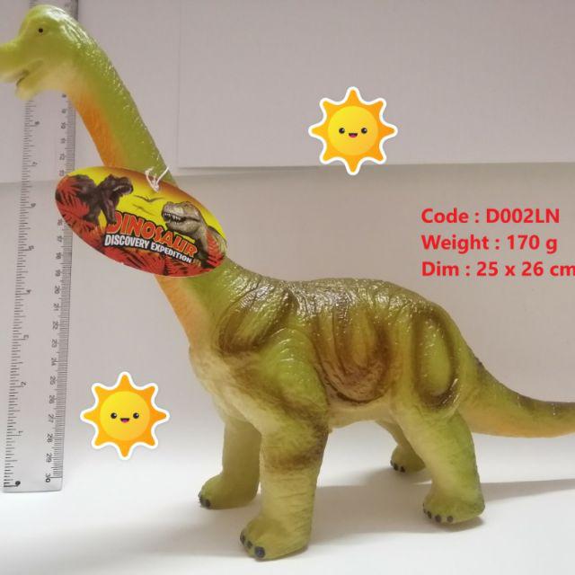 dinosaur discovery expedition toys