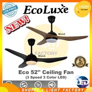 kdk ceiling fan - Prices and Promotions - Jul 2021 | Shopee Malaysia