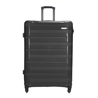 urbanlite cross air luggage