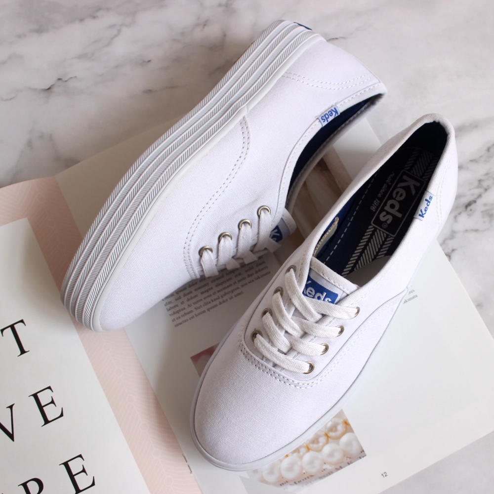 keds shoes malaysia