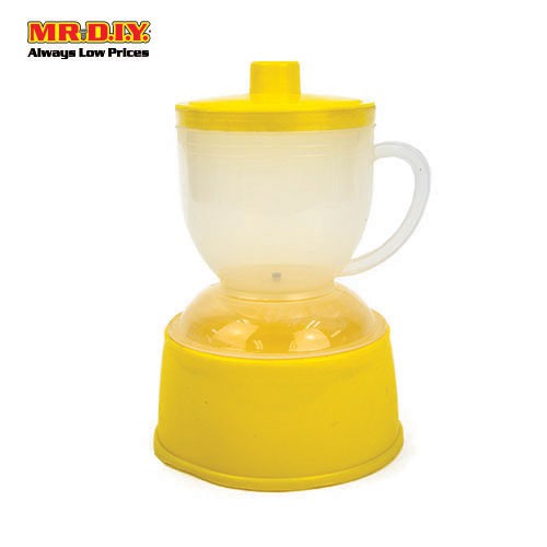 FELTON Egg cooker Set (14.5cm x 20.5cm 