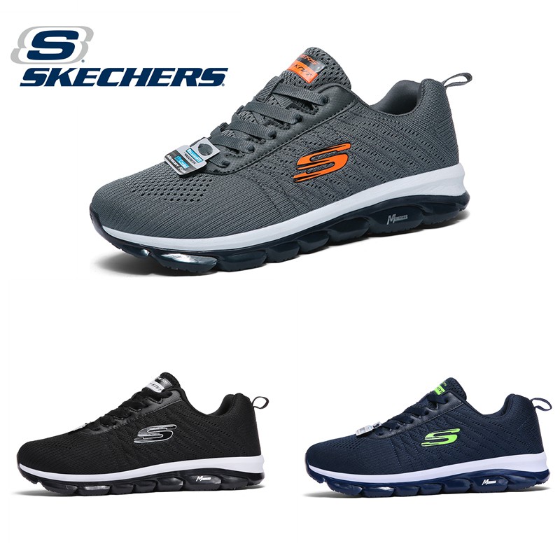sketcher shoes malaysia price