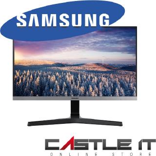 Acer 27-inch Monitor ED272 Abix IPS Full HD 1920 X 1080 