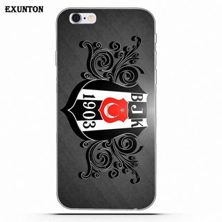 coque besiktas iphone 5 coque besiktas iphone 5
