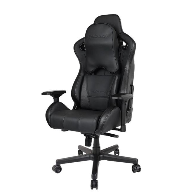 anda seat