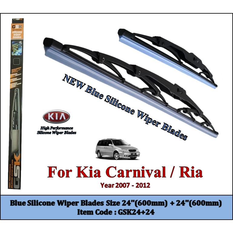 2005 Toyota Camry Wiper Blade Size ~ Best Toyota 2002 Toyota Camry Le Windshield Wiper Size