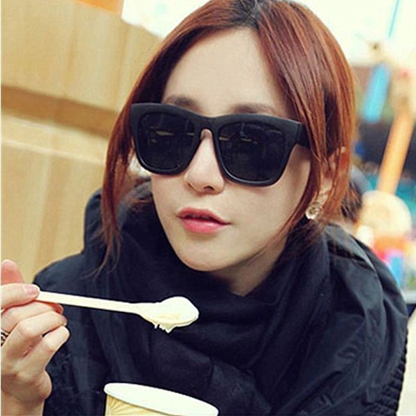 celebrity sunglasses 2017